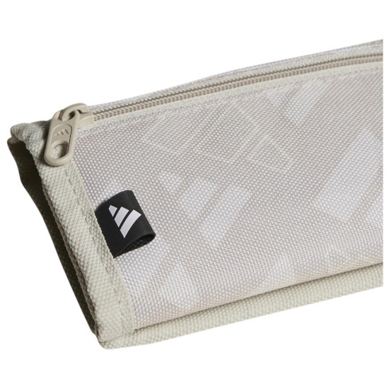 Adidas Πορτοφόλι Linear Print Wallet Adidas Πορτοφόλι Linear Print Wallet